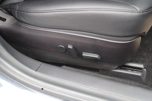 Used Tesla Model 3 2019 for sale - 76215230: Photo 33