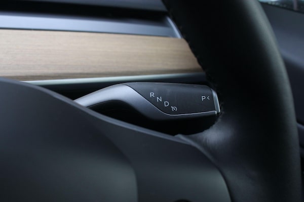 Used Tesla Model 3 2019 for sale - 76215230: Photo 34