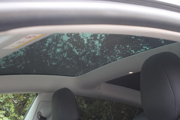 Used Tesla Model 3 2019 for sale - 76215230: Photo 6