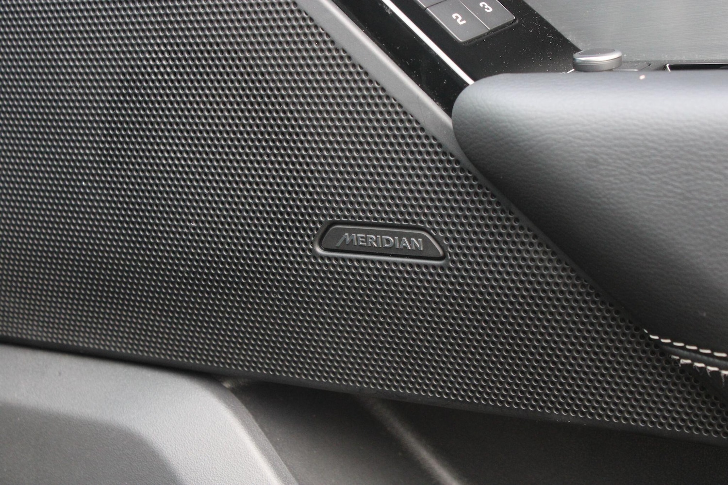 Used Land Rover Range Rover Velar 2019 for sale - 76408721: Photo 25