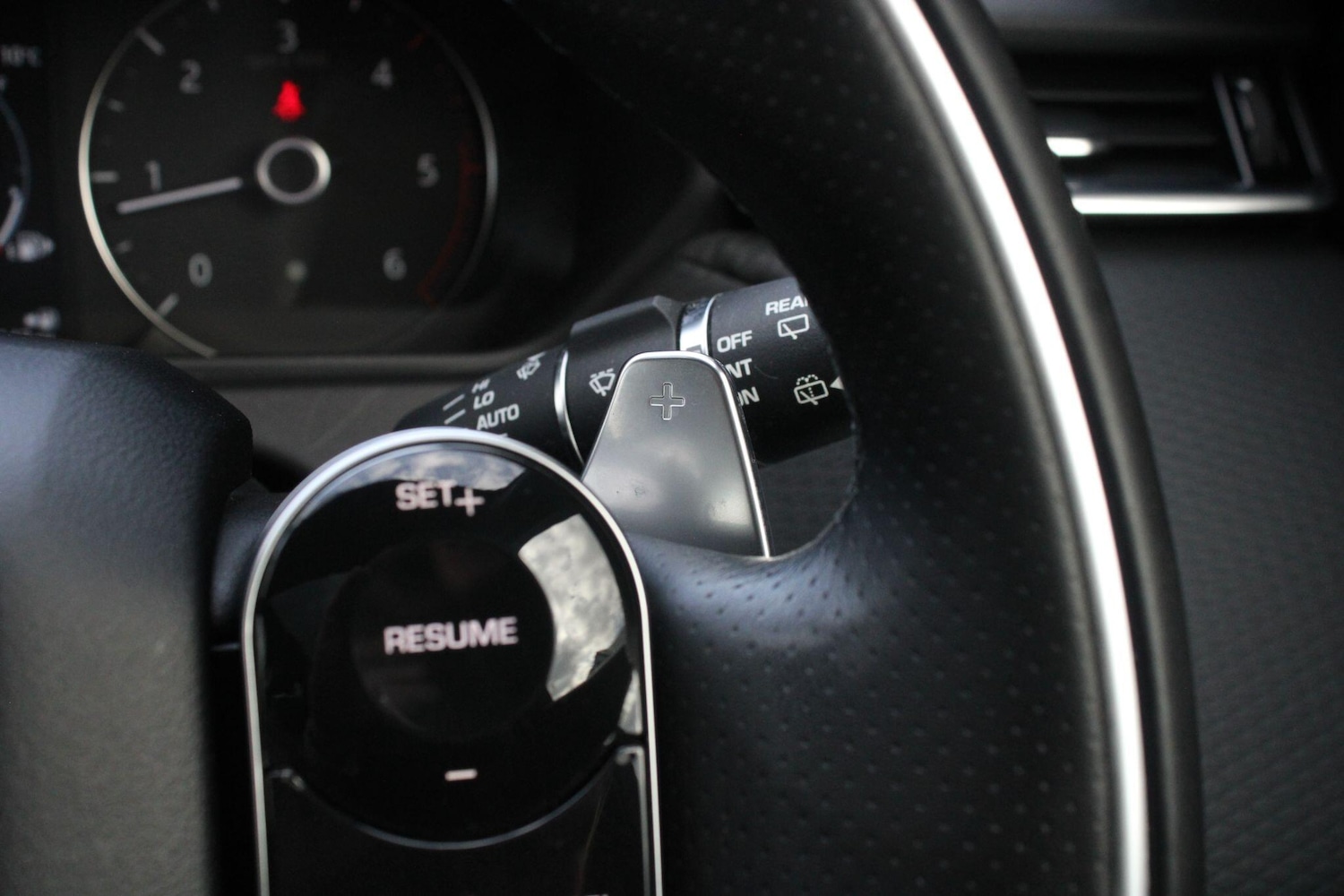 Used Land Rover Range Rover Velar 2019 for sale - 76408721: Photo 33