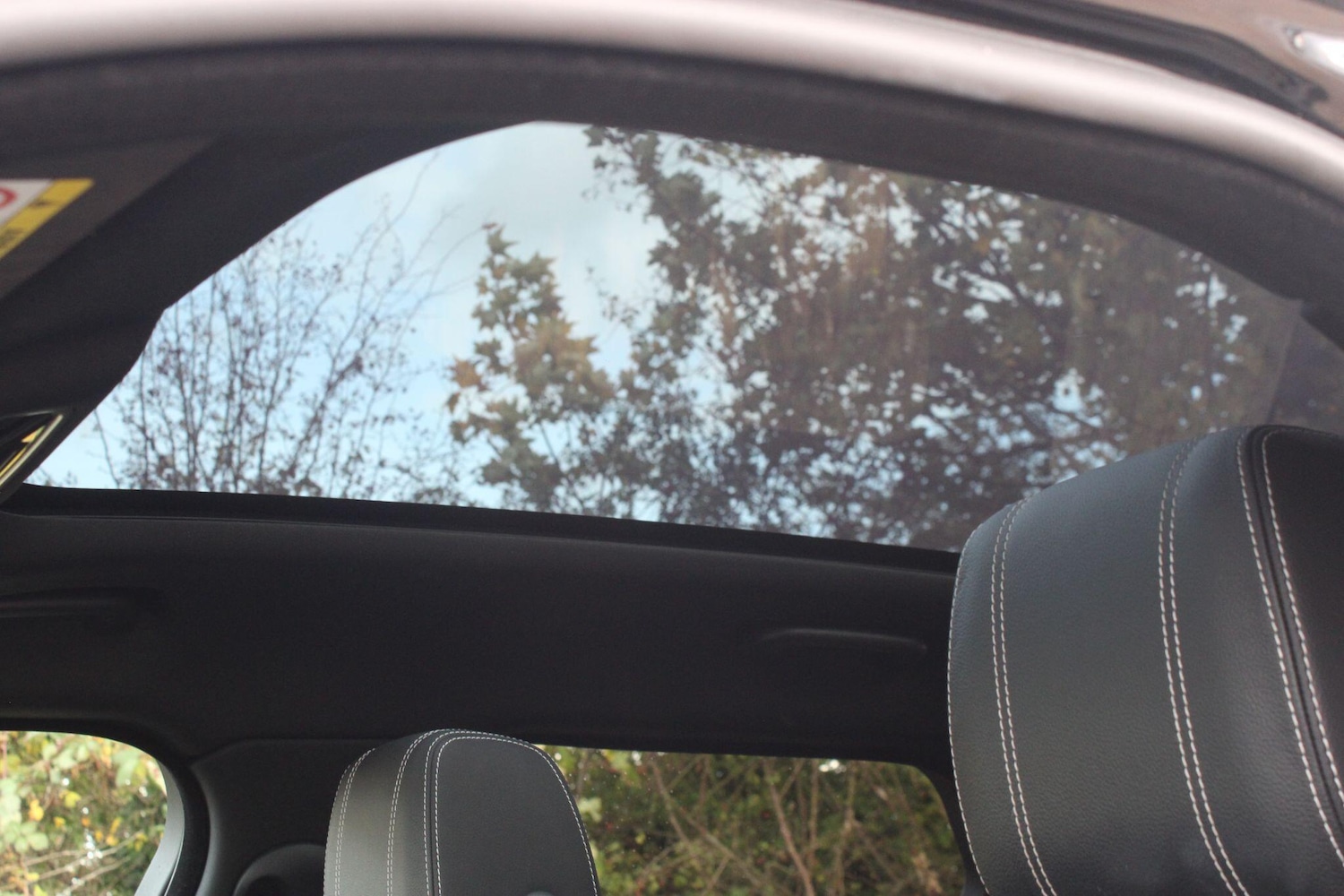 Used Land Rover Range Rover Velar 2019 for sale - 76408721: Photo 6