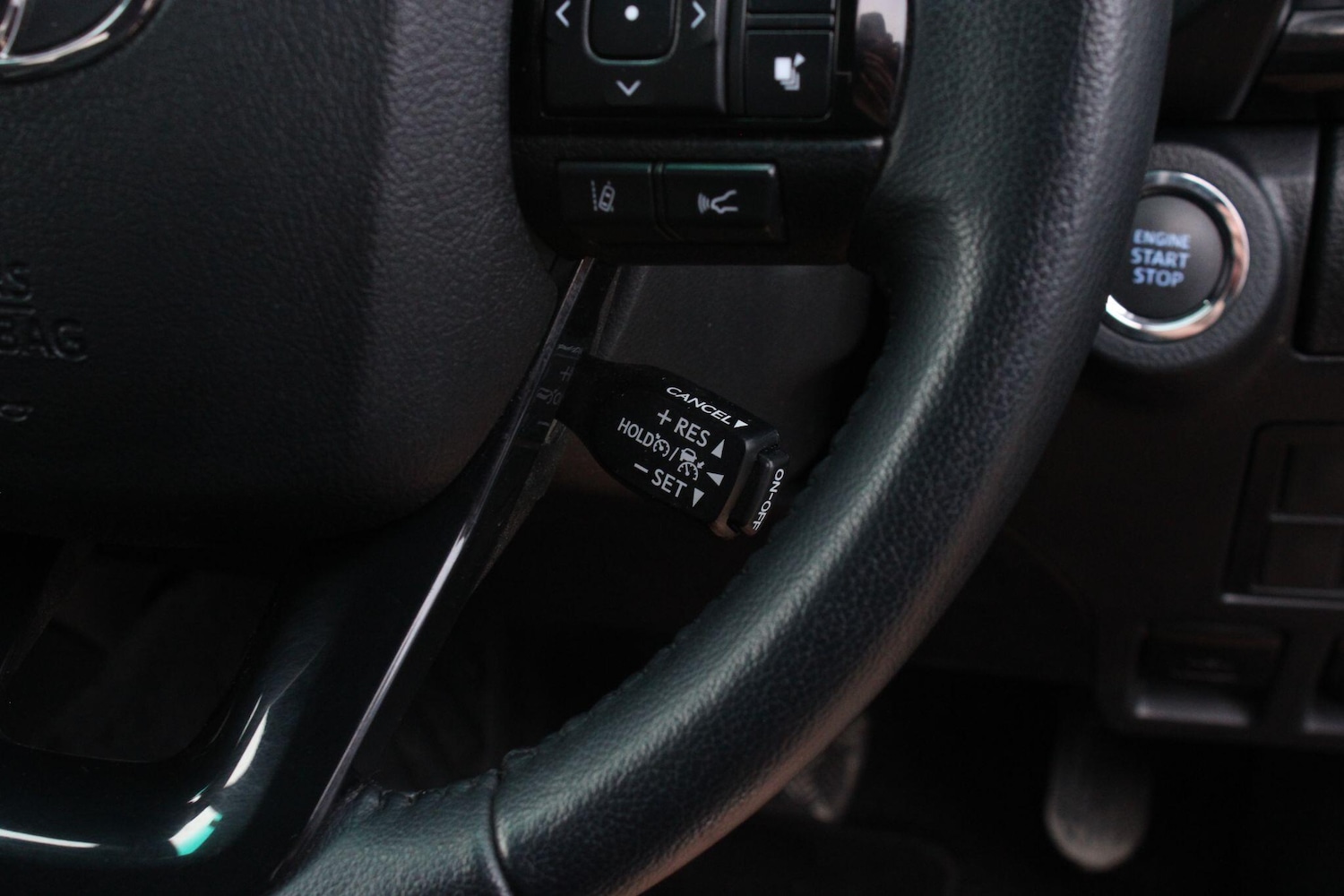 Used Toyota Hilux 2023 for sale - 77144338: Photo 27