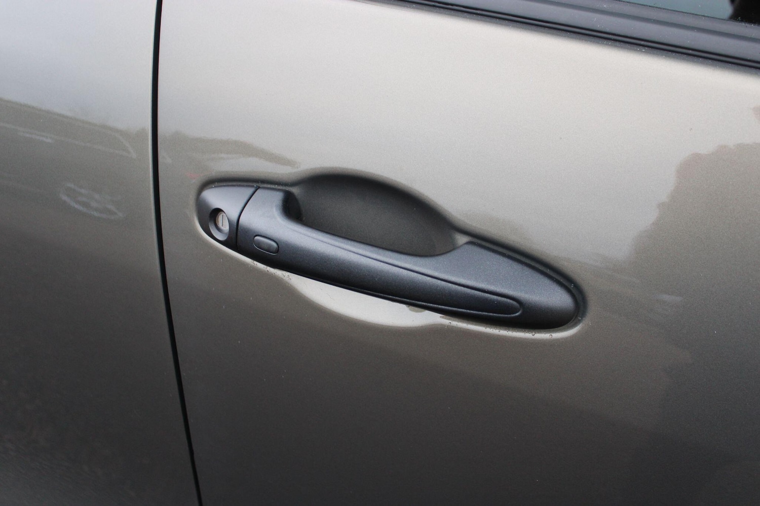 Used Toyota Hilux 2023 for sale - 77144338: Photo 36