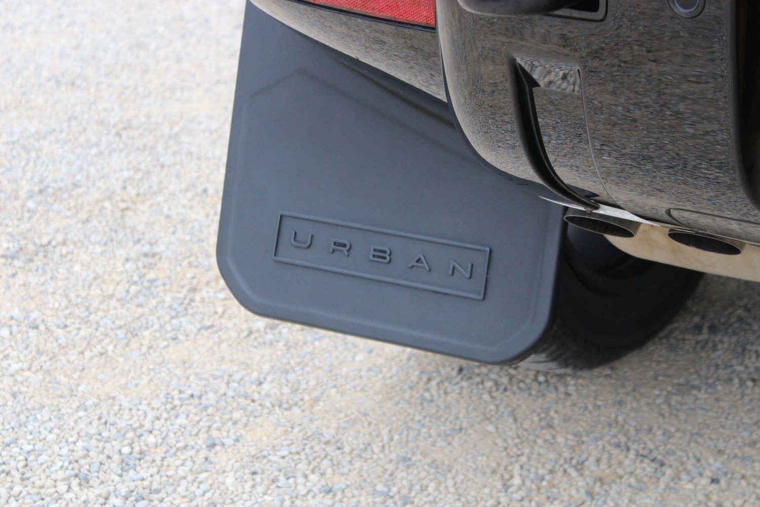 Used Land Rover Defender 90 for sale - 76476470: Photo 43