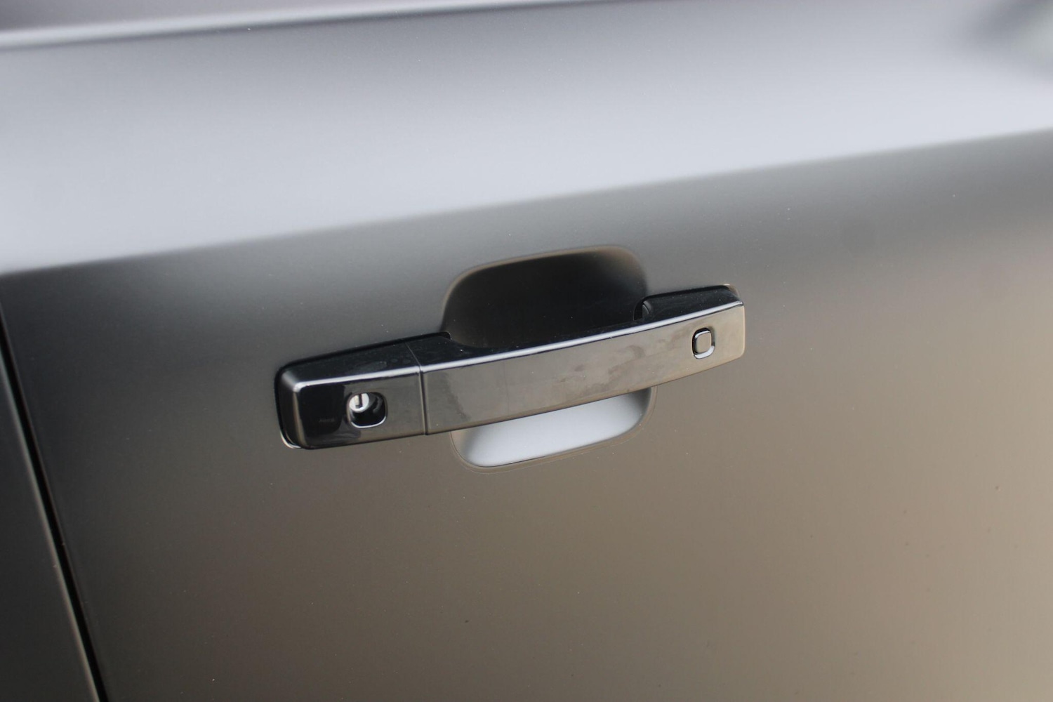 Used Land Rover Defender 90 for sale - 76476470: Photo 45