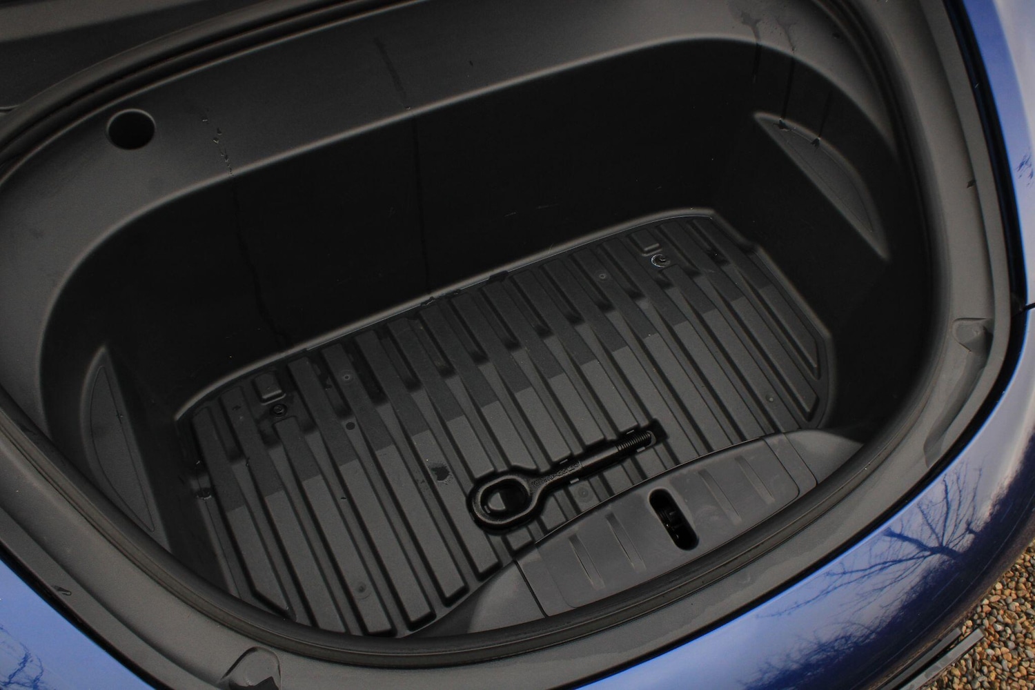 Used Tesla Model 3 2020 for sale - 77305931: Photo 14