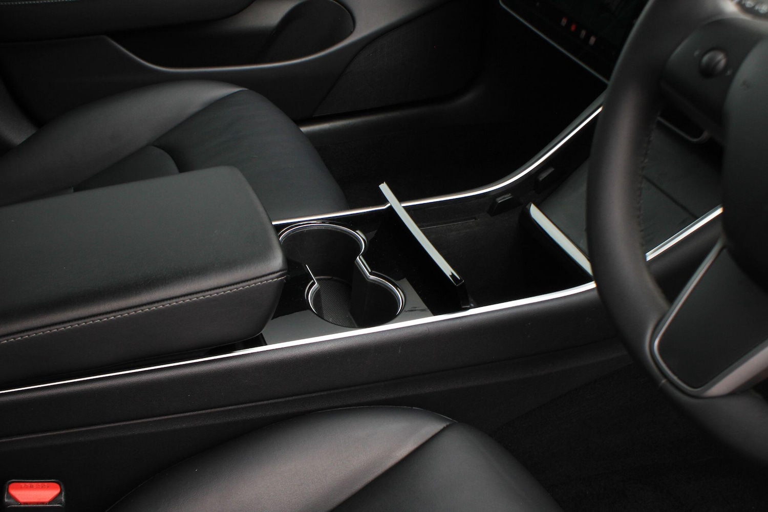 Used Tesla Model 3 2020 for sale - 77305931: Photo 24