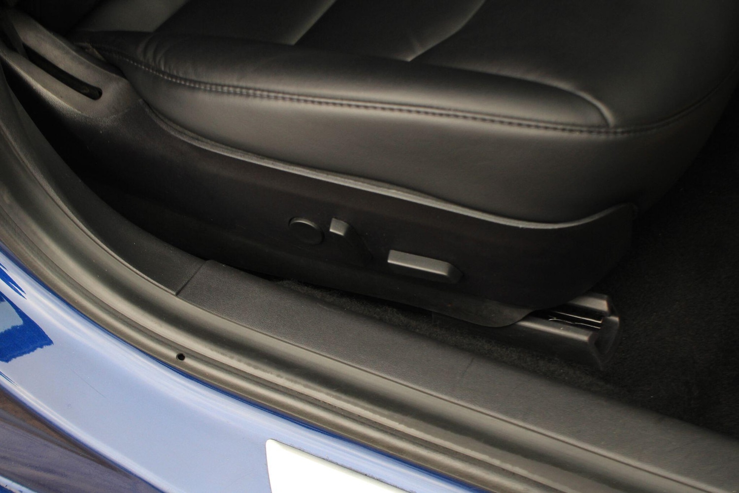 Used Tesla Model 3 2020 for sale - 77305931: Photo 32