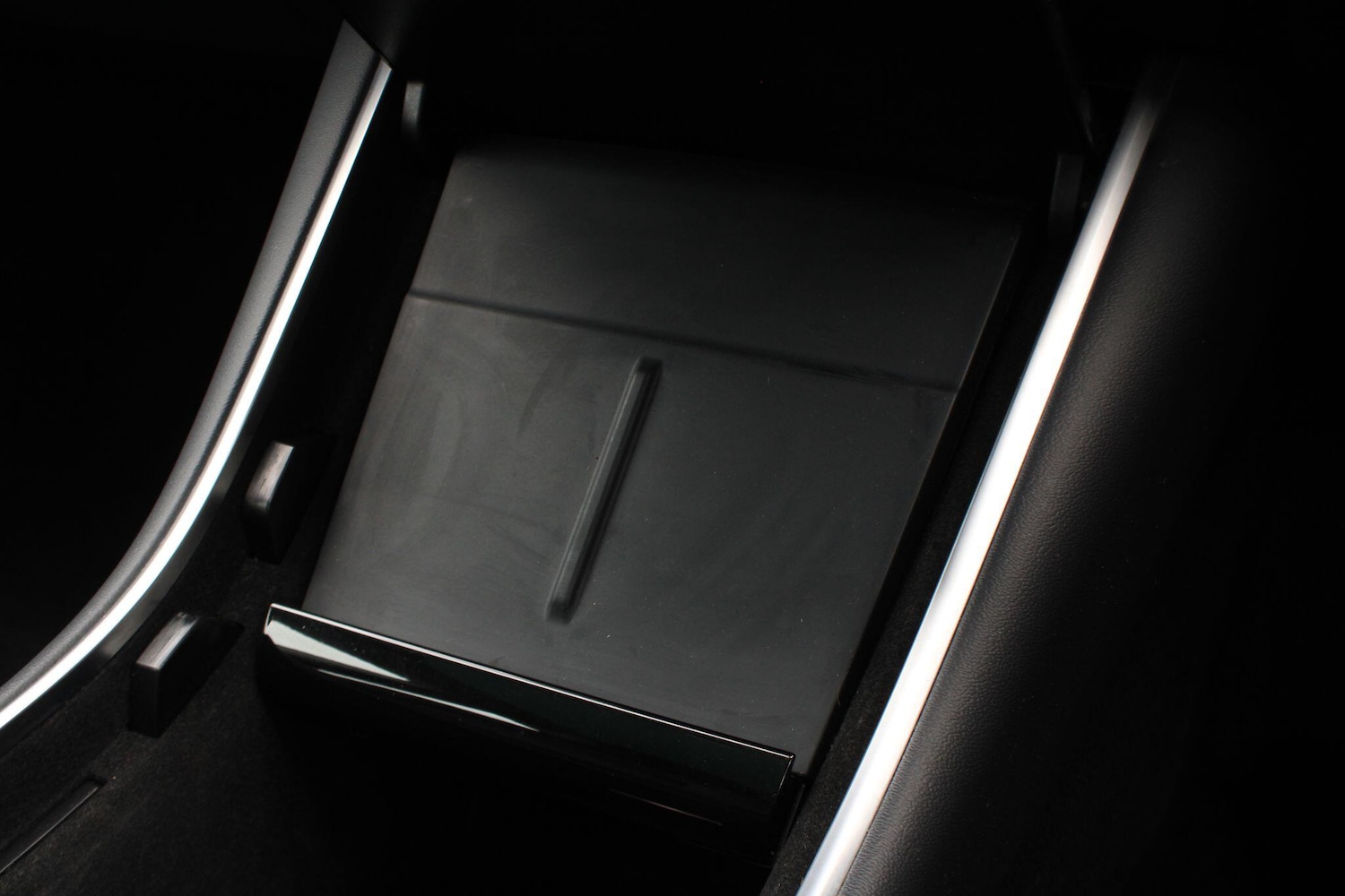 Used Tesla Model 3 2020 for sale - 77305931: Photo 33