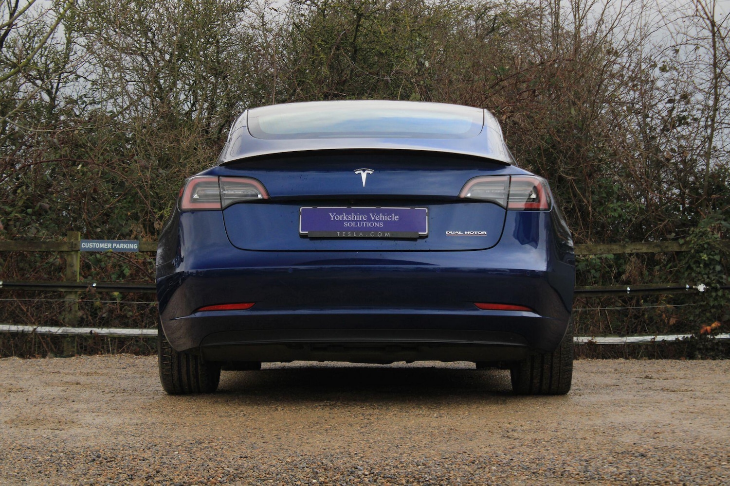Used Tesla Model 3 2020 for sale - 77305931: Photo 39
