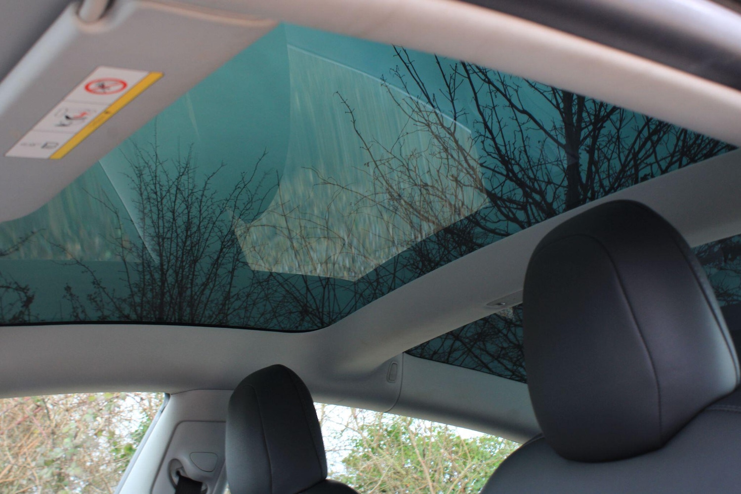 Used Tesla Model 3 2020 for sale - 77305931: Photo 6