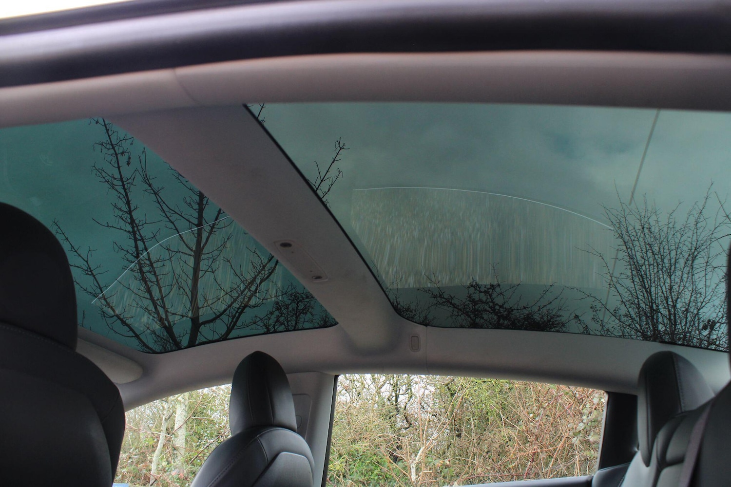 Used Tesla Model 3 2020 for sale - 77305931: Photo 7