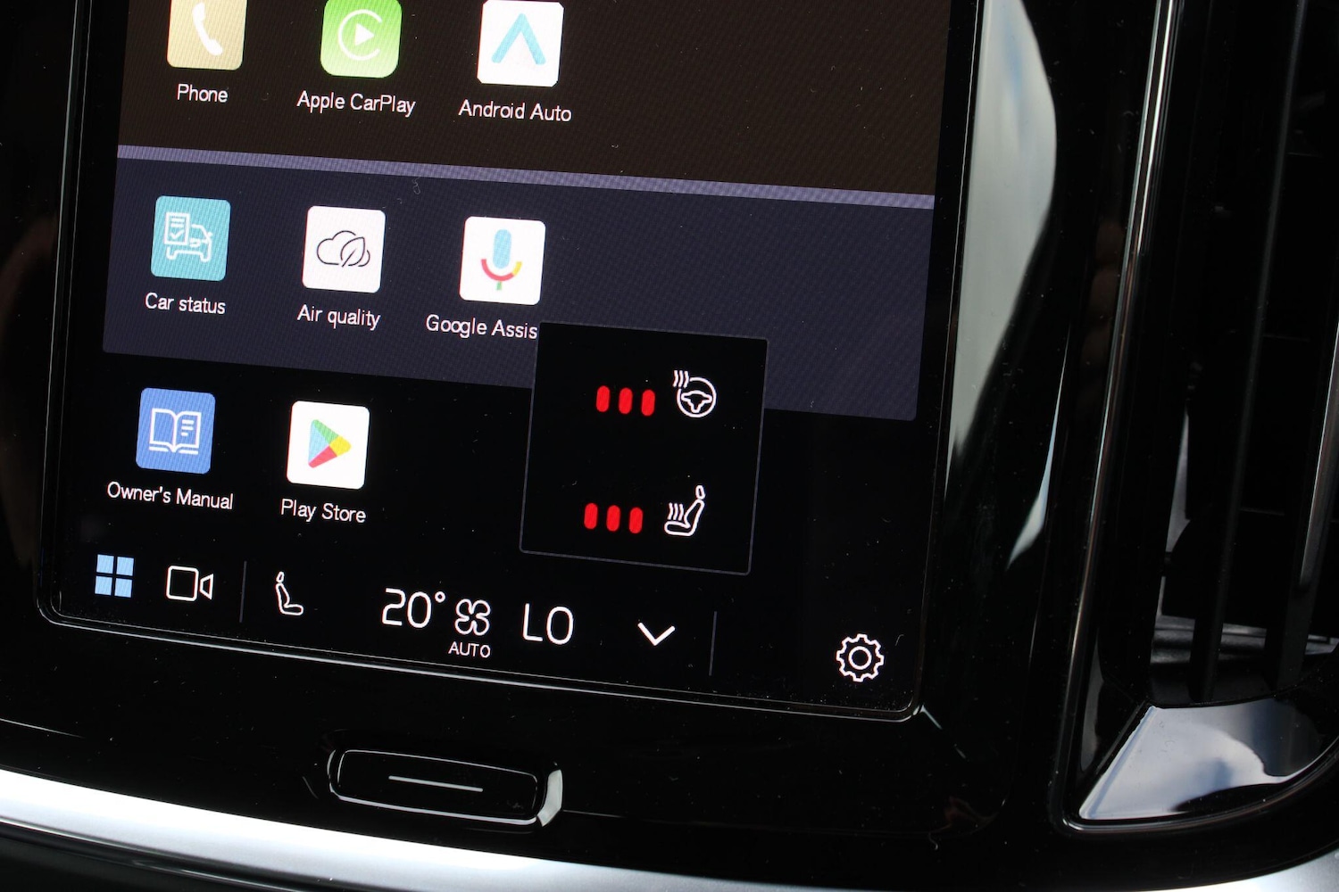 Used Volvo V60 2025 for sale - 76995761: Photo 25