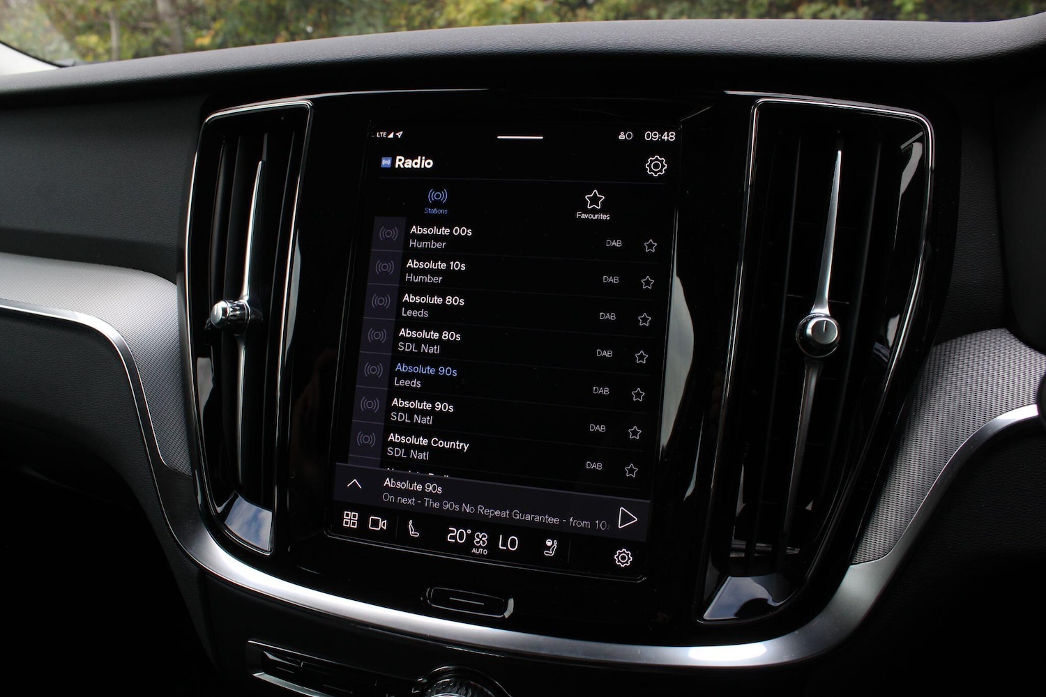 Used Volvo V60 2025 for sale - 76995761: Photo 27