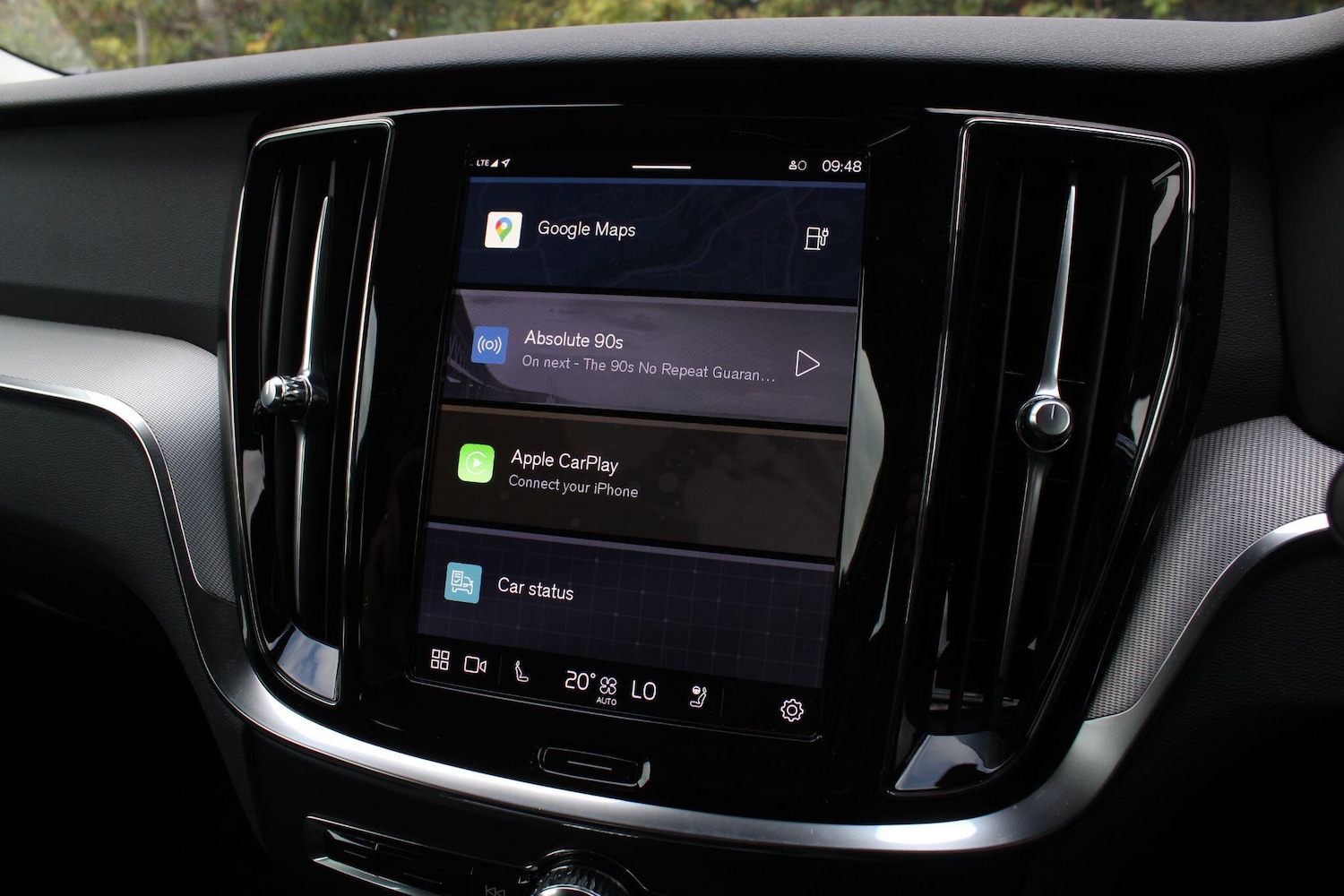 Used Volvo V60 2025 for sale - 76995761: Photo 28