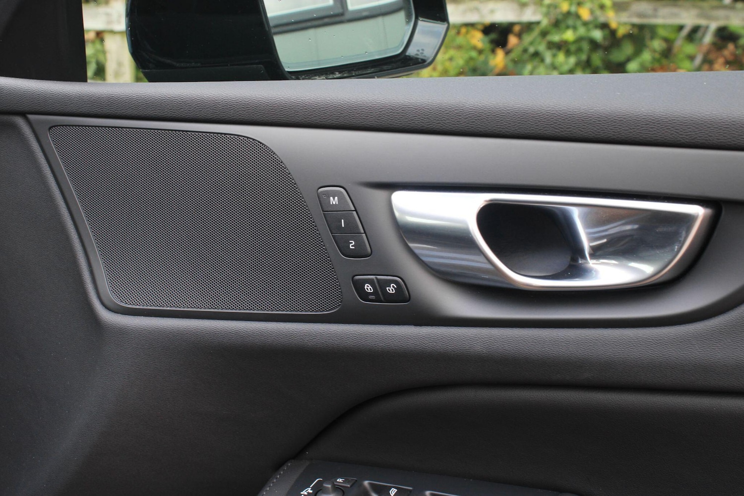 Used Volvo V60 2025 for sale - 76995761: Photo 31