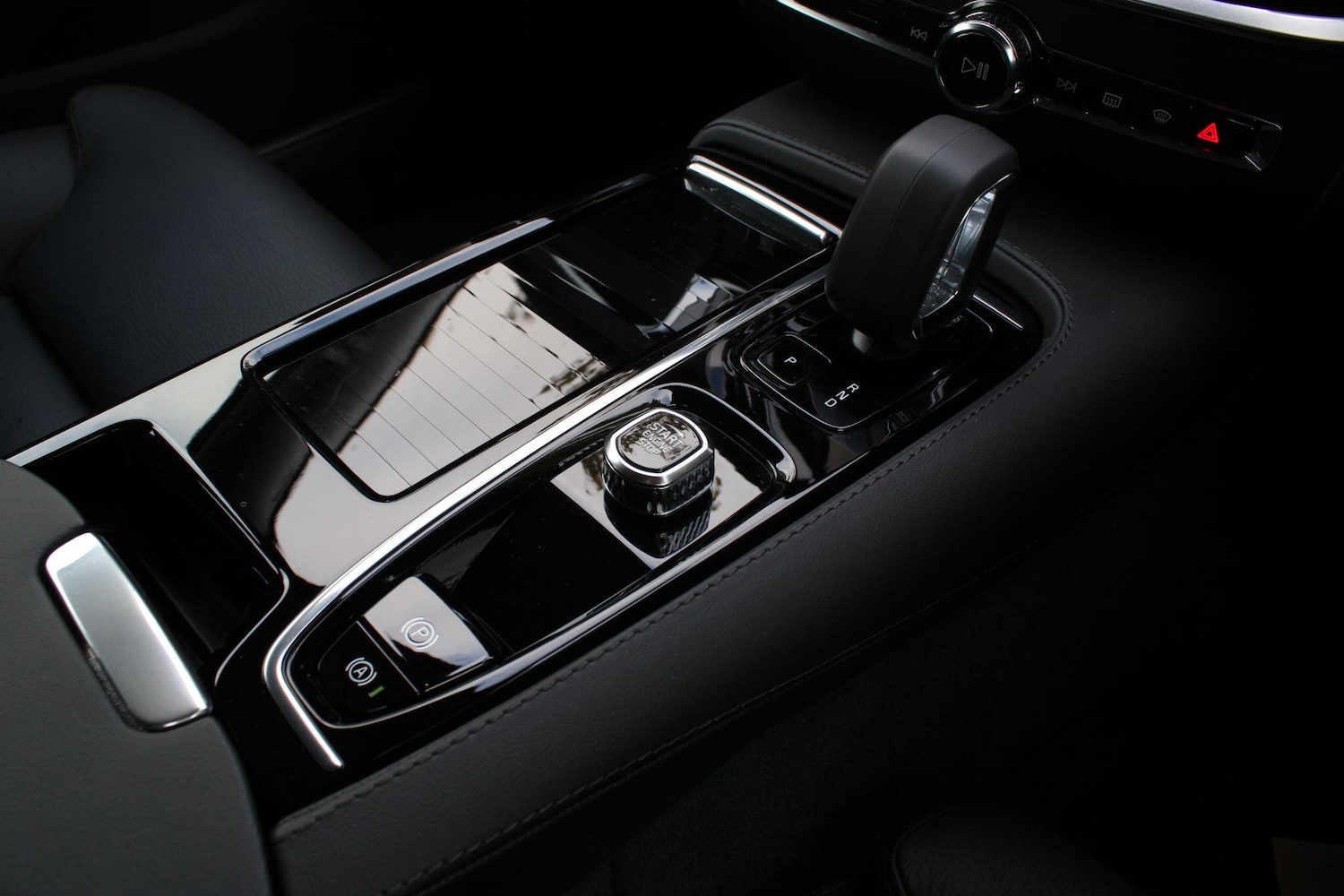 Used Volvo V60 2025 for sale - 76995761: Photo 34