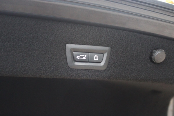 Used BMW 7 Series 2018 for sale - 76296046: Photo 12