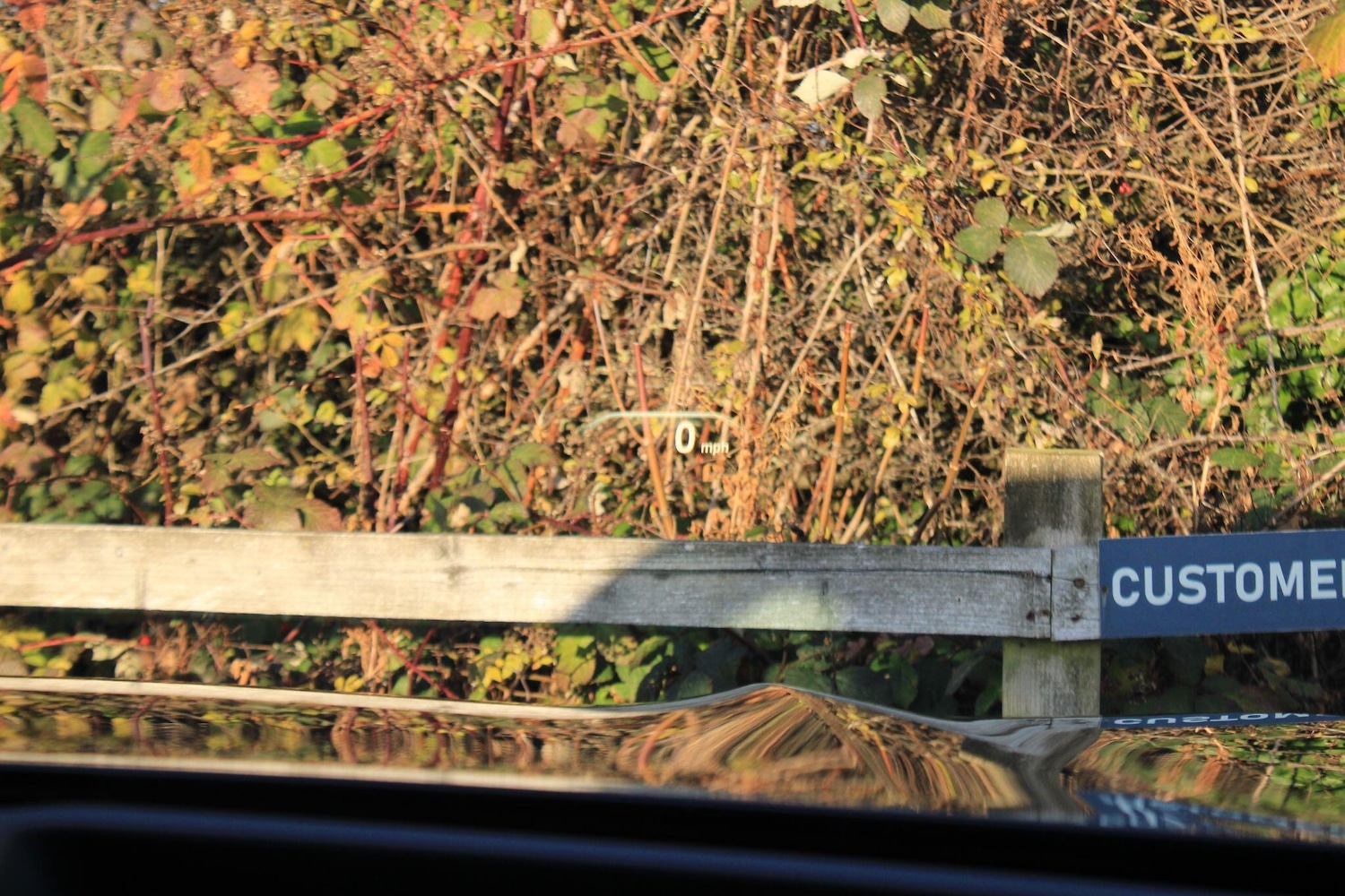 Used BMW X3 2018 for sale - 76801079: Photo 24