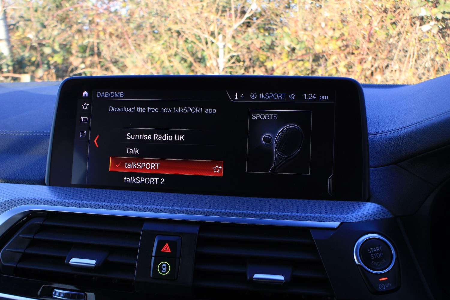 Used BMW X3 2018 for sale - 76801079: Photo 26