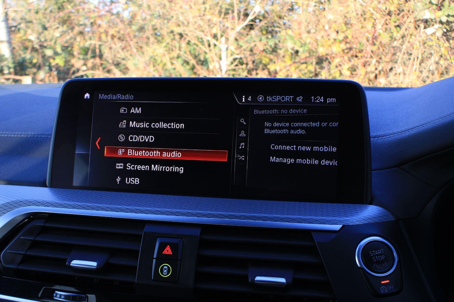 Used BMW X3 2018 for sale - 76801079: Photo 27