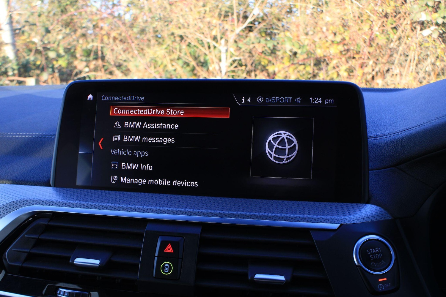 Used BMW X3 2018 for sale - 76801079: Photo 28