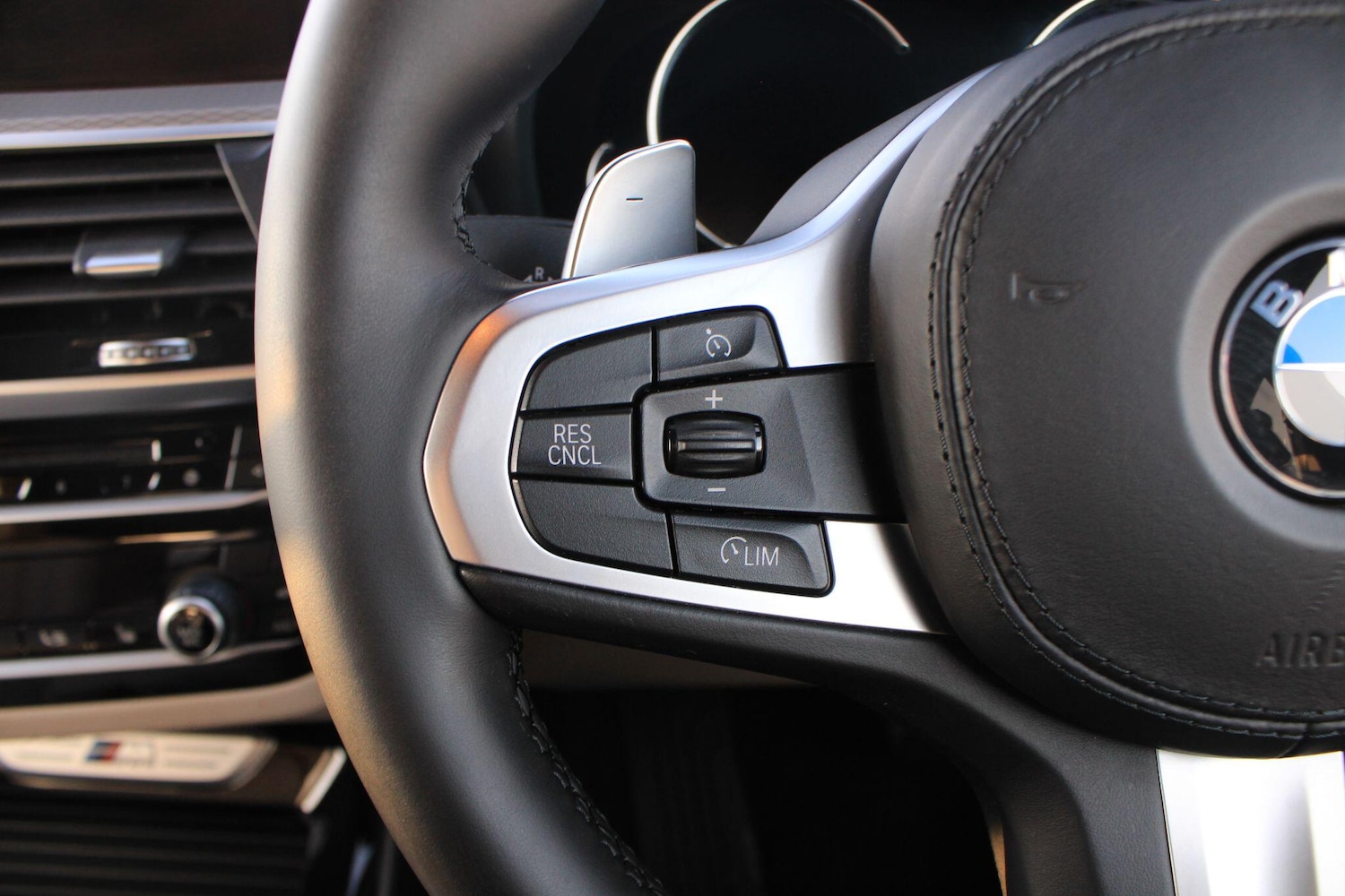 Used BMW X3 2018 for sale - 76801079: Photo 29