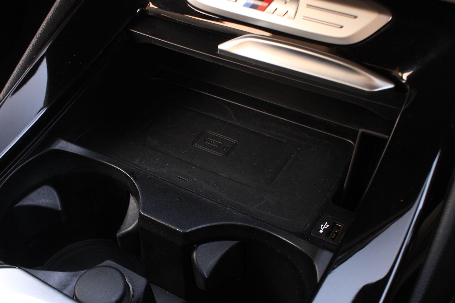 Used BMW X3 2018 for sale - 76801079: Photo 30