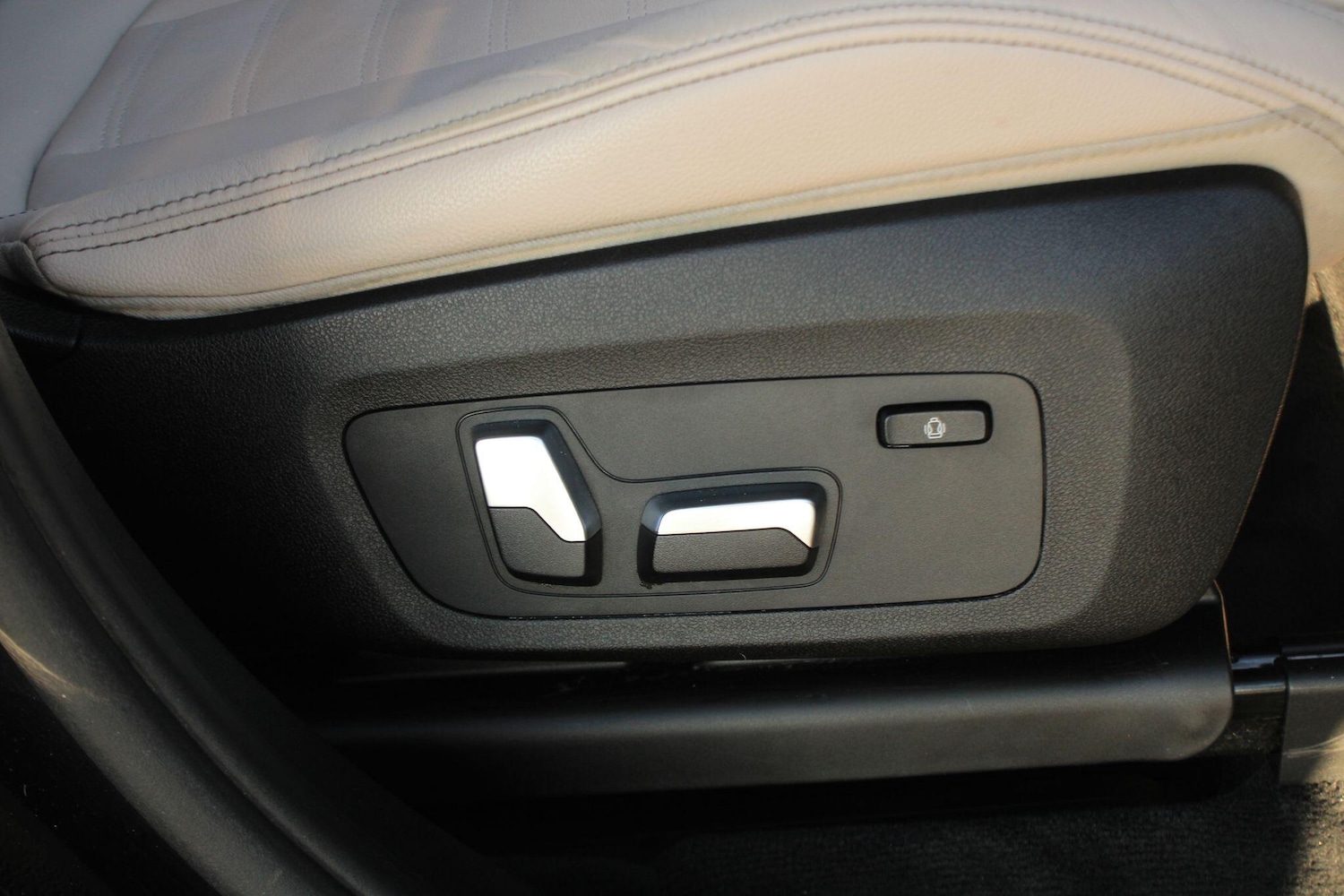 Used BMW X3 2018 for sale - 76801079: Photo 31