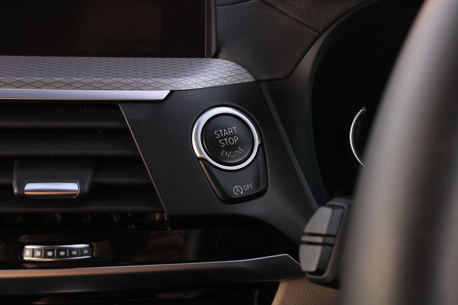 Used BMW X3 2018 for sale - 76801079: Photo 32