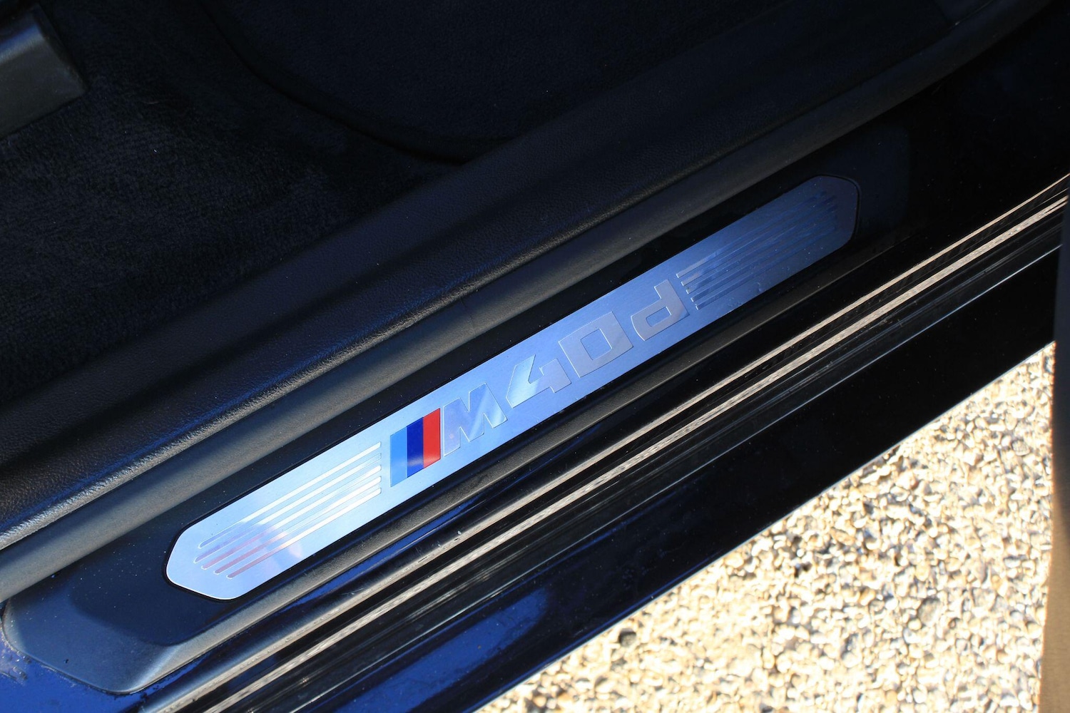 Used BMW X3 2018 for sale - 76801079: Photo 33