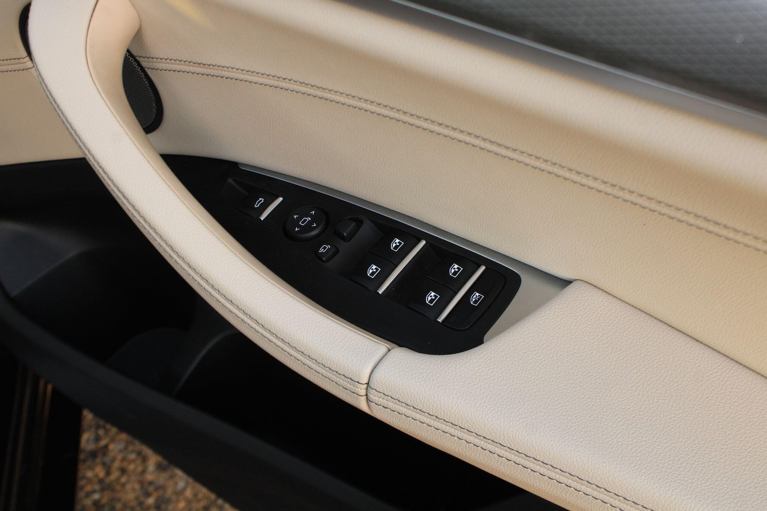 Used BMW X3 2018 for sale - 76801079: Photo 34