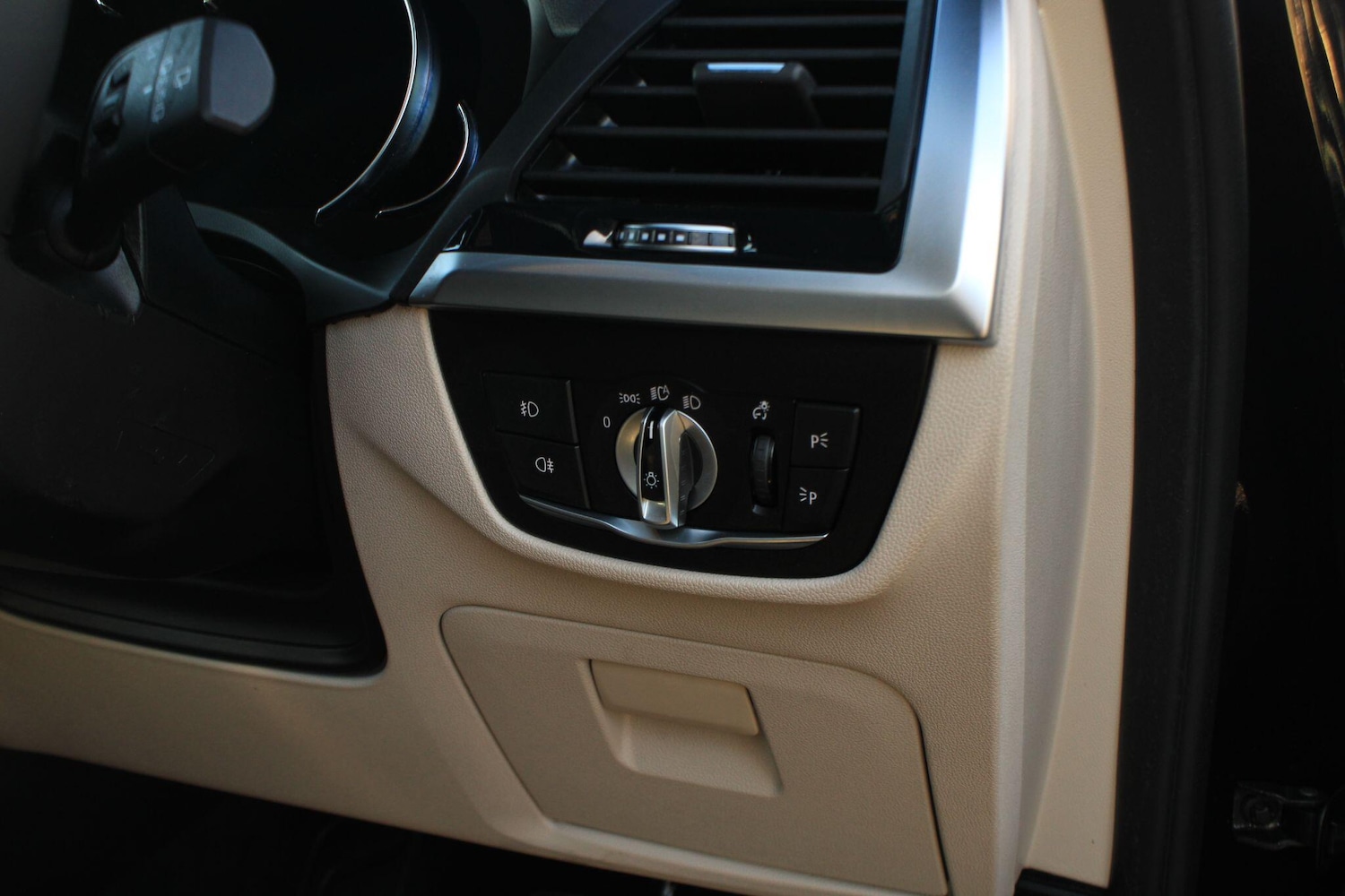 Used BMW X3 2018 for sale - 76801079: Photo 35