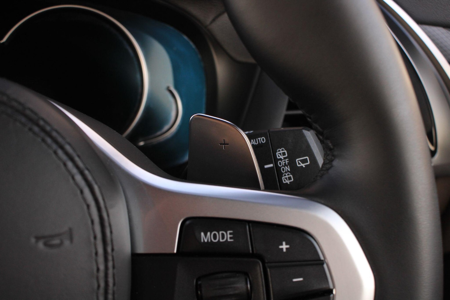 Used BMW X3 2018 for sale - 76801079: Photo 36