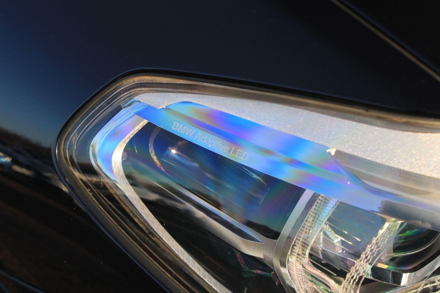 Used BMW X3 2018 for sale - 76801079: Photo 37