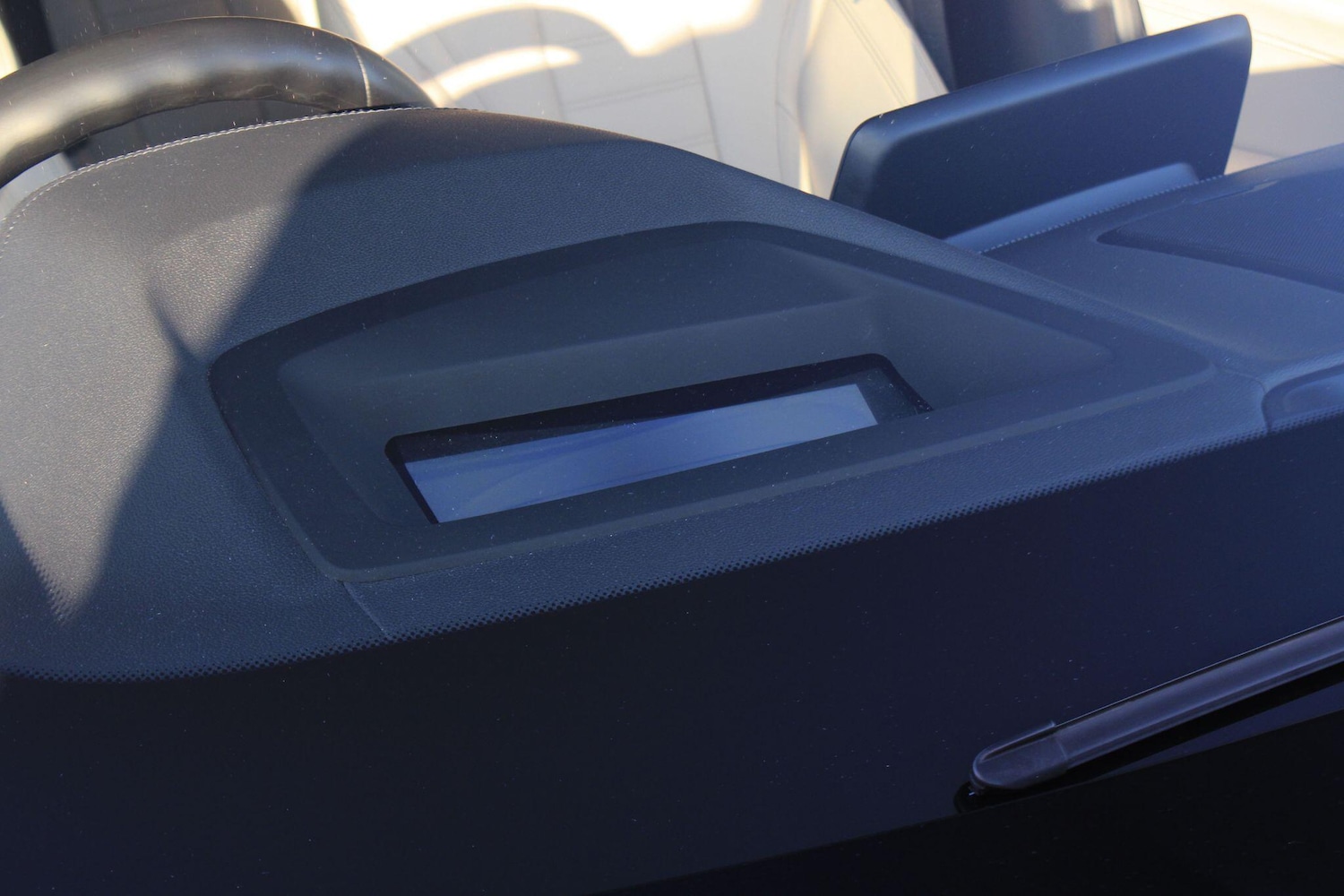 Used BMW X3 2018 for sale - 76801079: Photo 5