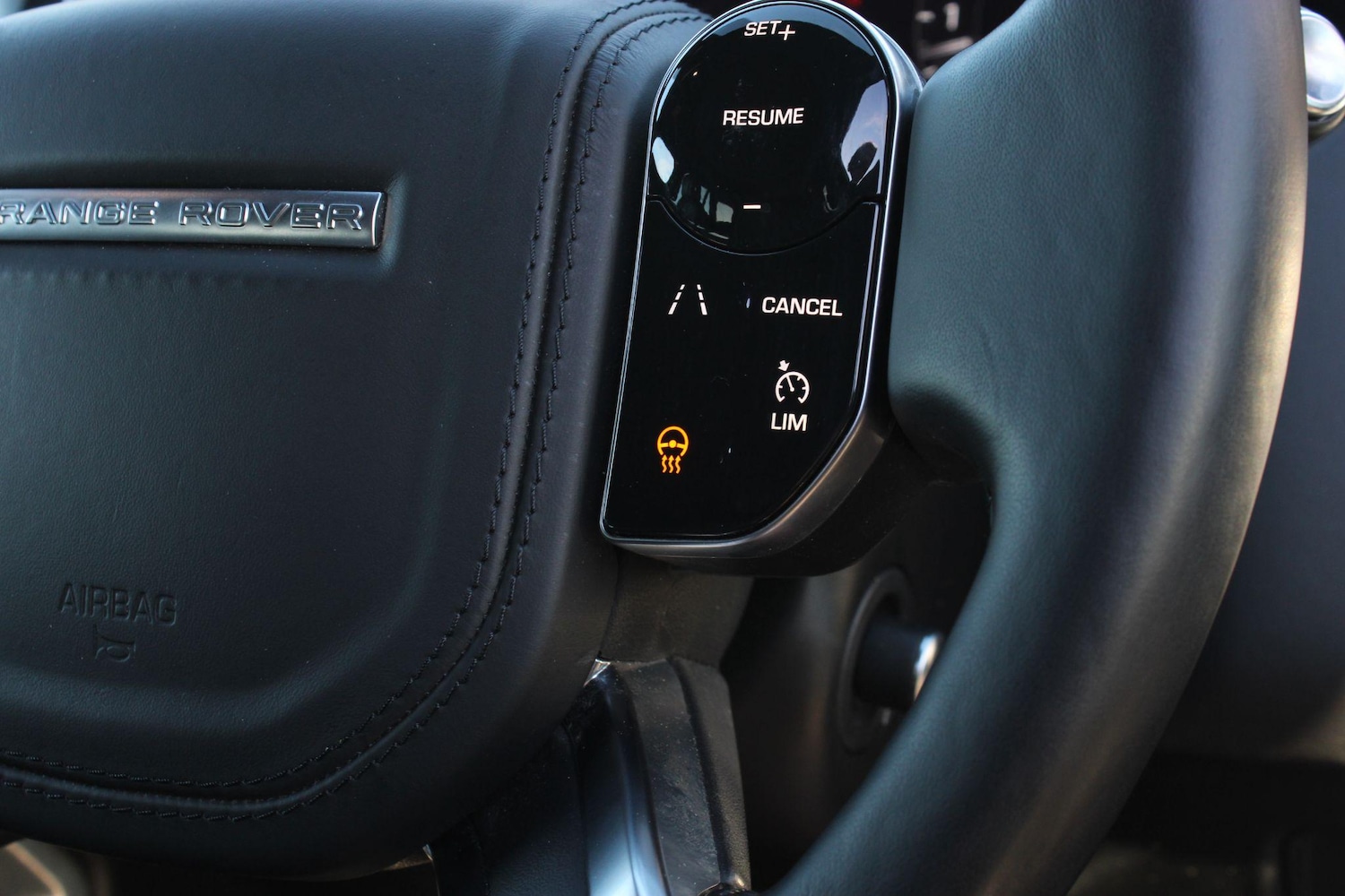 Used Land Rover Range Rover 2019 for sale - 76997589: Photo 23