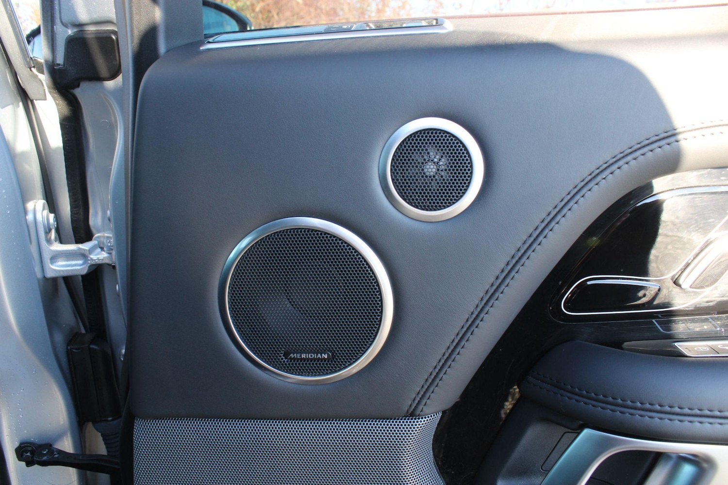 Used Land Rover Range Rover 2019 for sale - 76997589: Photo 33