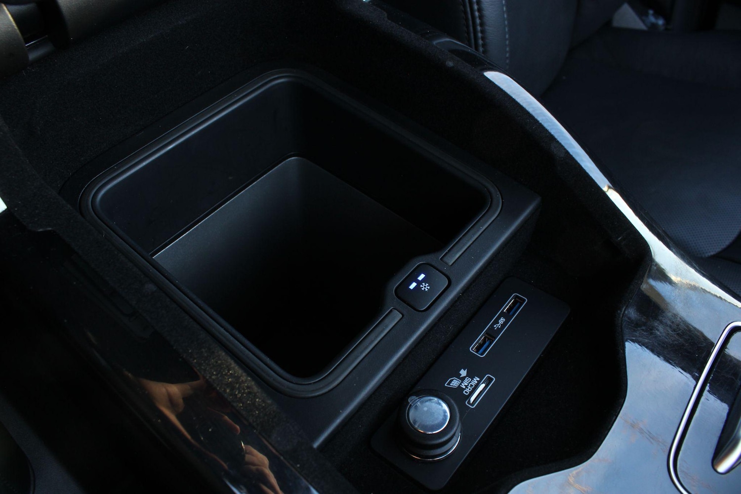 Used Land Rover Range Rover 2019 for sale - 76997589: Photo 35