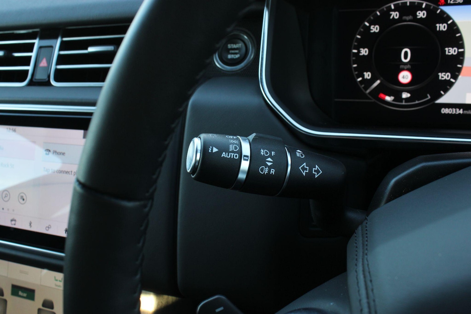 Used Land Rover Range Rover 2019 for sale - 76997589: Photo 38