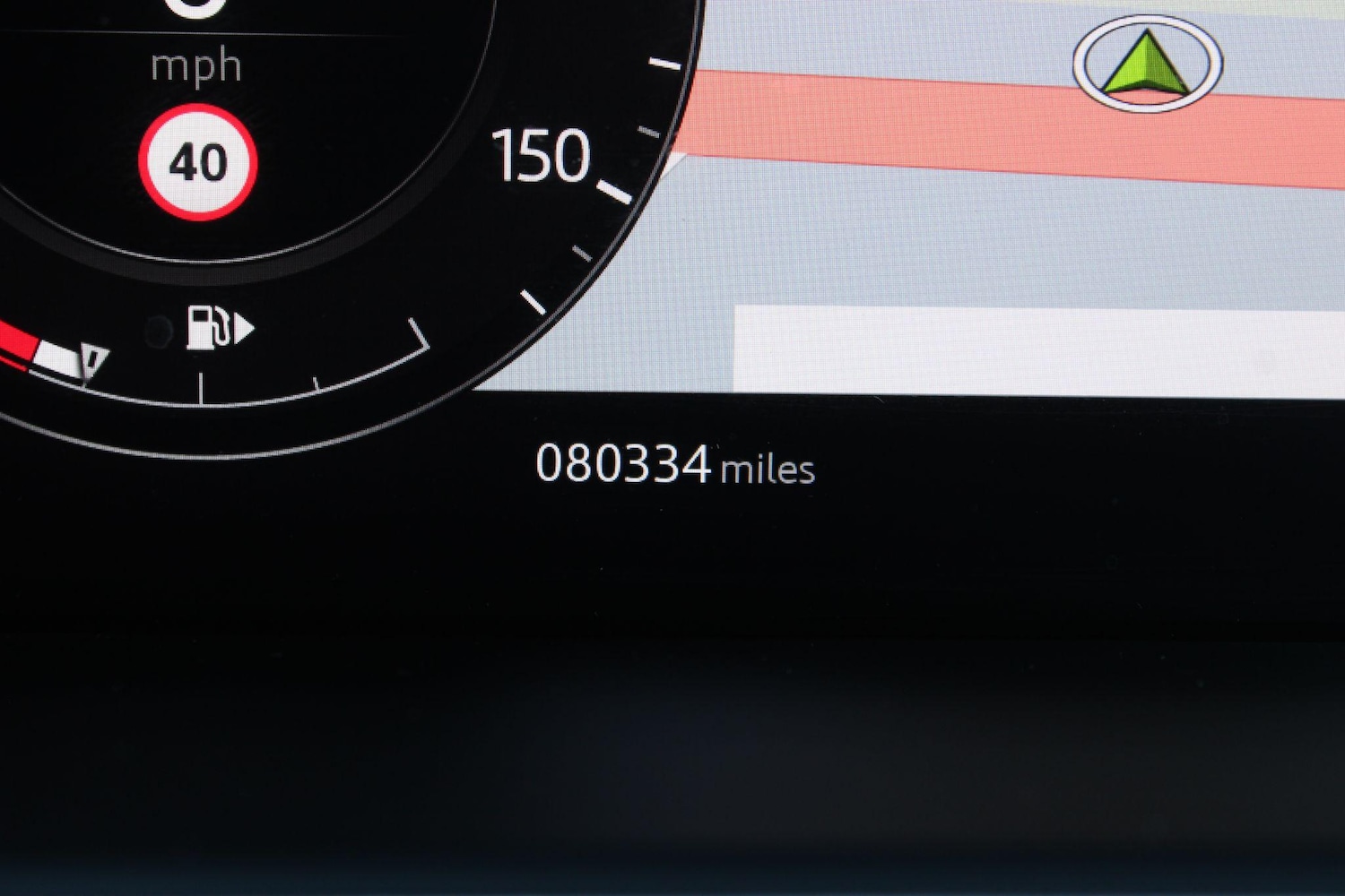 Used Land Rover Range Rover 2019 for sale - 76997589: Photo 43