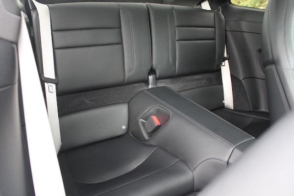 Used Porsche 911 for sale - 75531664: Photo 11