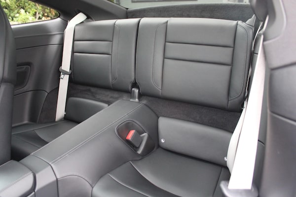 Used Porsche 911 for sale - 75531664: Photo 23
