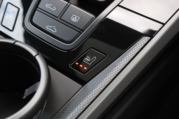 Used Porsche 911 for sale - 75531664: Photo 25