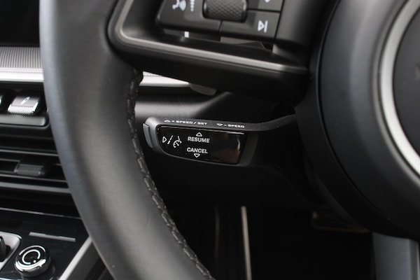 Used Porsche 911 for sale - 75531664: Photo 32