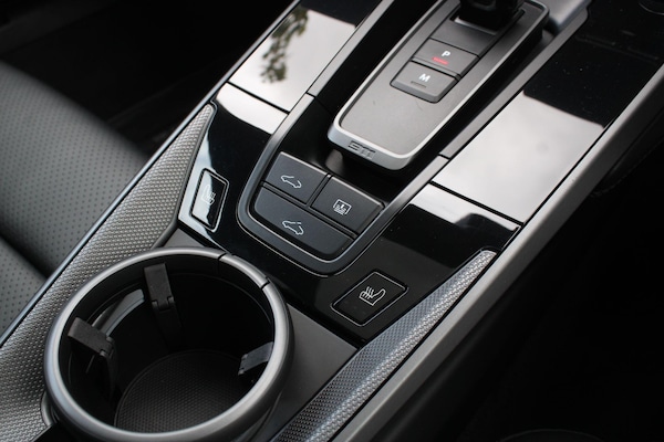Used Porsche 911 for sale - 75531664: Photo 37