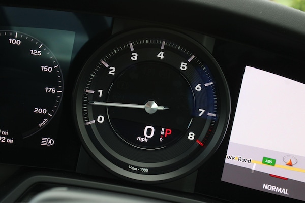 Used Porsche 911 for sale - 75531664: Photo 39
