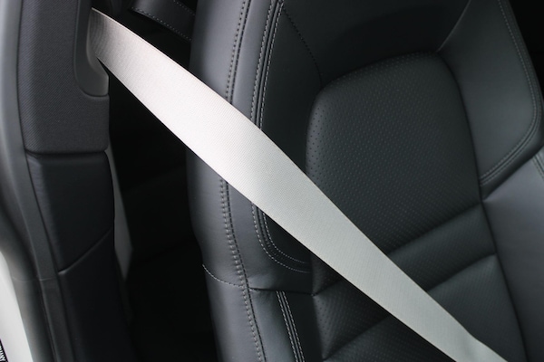Used Porsche 911 for sale - 75531664: Photo 40