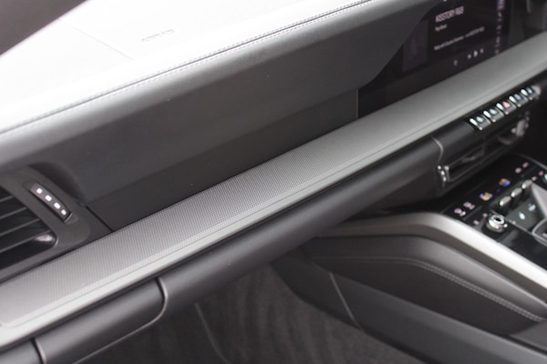 Used Porsche 911 for sale - 75531664: Photo 41